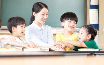 听觉记忆力训练