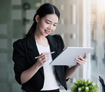 三大利好，“证”是好时机