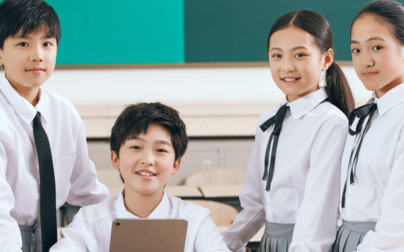 博沃思超能学习法