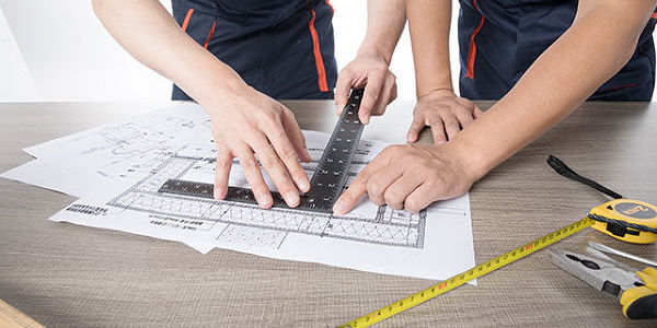 深圳博世教育怎么样