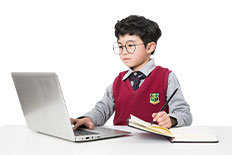 记忆力训练课程