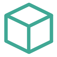 科学评估针对性方案