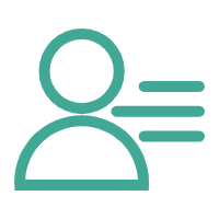 课程一对一个性定制