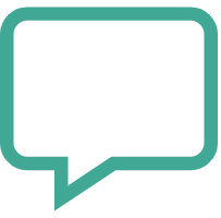 上课时间灵活安排