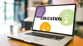 成熟的BIM实操软件平台