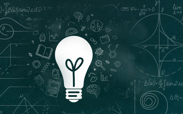 选择注意力培训班要注意哪些