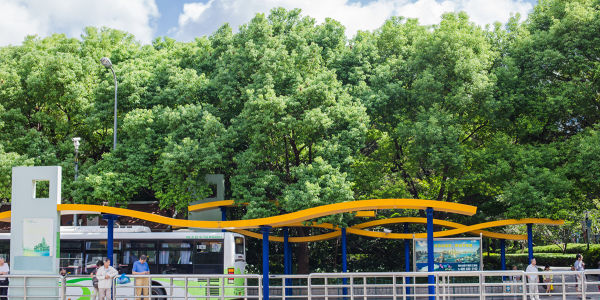 绵阳天琥教育机构在哪