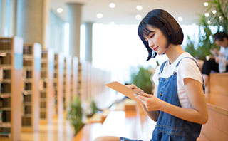 /attachment/editor/20250829/1756437123b4rgm.jpg /attachment/editor/20250829/1756437123b4rgm.jpg