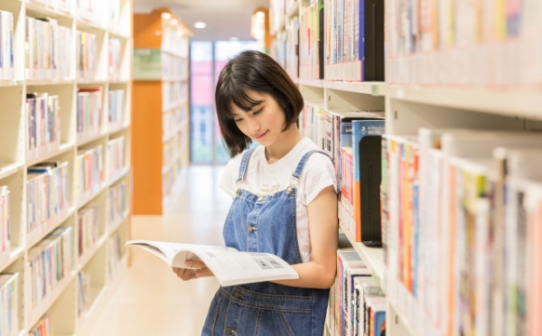 /attachment/editor/20250829/1756438829auhwf.jpg /attachment/editor/20250829/1756438829auhwf.jpg