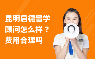 /attachment/editor/20250829/1756453191om45f.png /attachment/editor/20250829/1756453191om45f.png