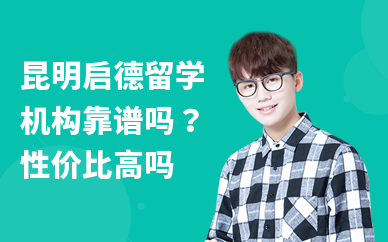 /attachment/editor/20250829/1756453383tfkpe.png /attachment/editor/20250829/1756453383tfkpe.png