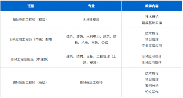 /attachment/editor/20250829/17564550646t9md.png /attachment/editor/20250829/17564550646t9md.png