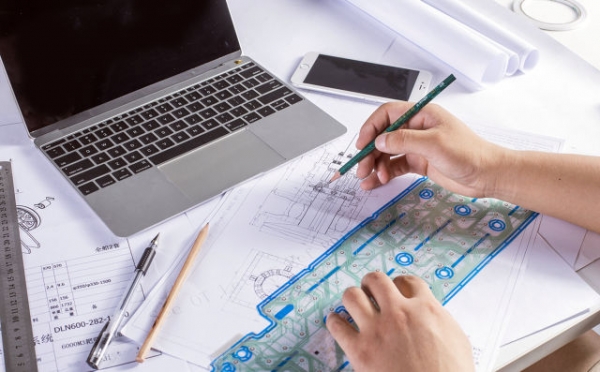 /attachment/editor/20250829/1756455540swwv4.jpg /attachment/editor/20250829/1756455540swwv4.jpg