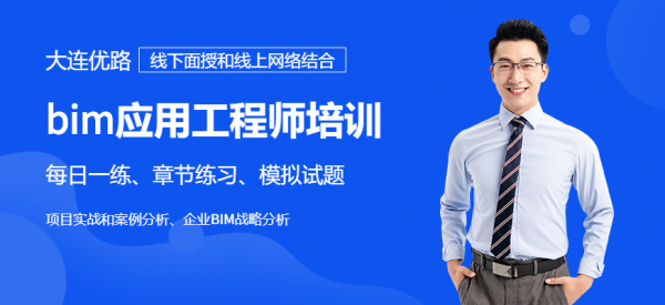 /attachment/editor/20250829/1756456558y7mkg.jpg /attachment/editor/20250829/1756456558y7mkg.jpg