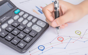 /attachment/editor/20250829/1756456593t51ua.jpg /attachment/editor/20250829/1756456593t51ua.jpg