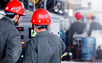 /attachment/editor/20250829/1756456604xmrd2.jpg /attachment/editor/20250829/1756456604xmrd2.jpg