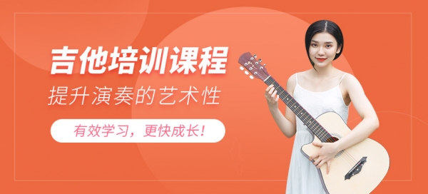 /attachment/editor/20250829/1756456613twefy.jpg /attachment/editor/20250829/1756456613twefy.jpg