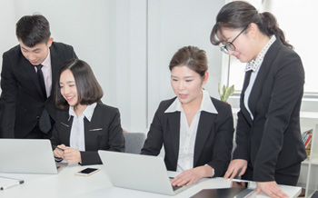 /attachment/editor/20250829/1756456614kpbsd.jpg /attachment/editor/20250829/1756456614kpbsd.jpg