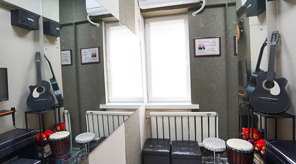 /attachment/editor/20250829/1756456635nki9m.jpg /attachment/editor/20250829/1756456635nki9m.jpg