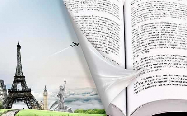 /attachment/editor/20250829/17564574252mvxw.jpg /attachment/editor/20250829/17564574252mvxw.jpg