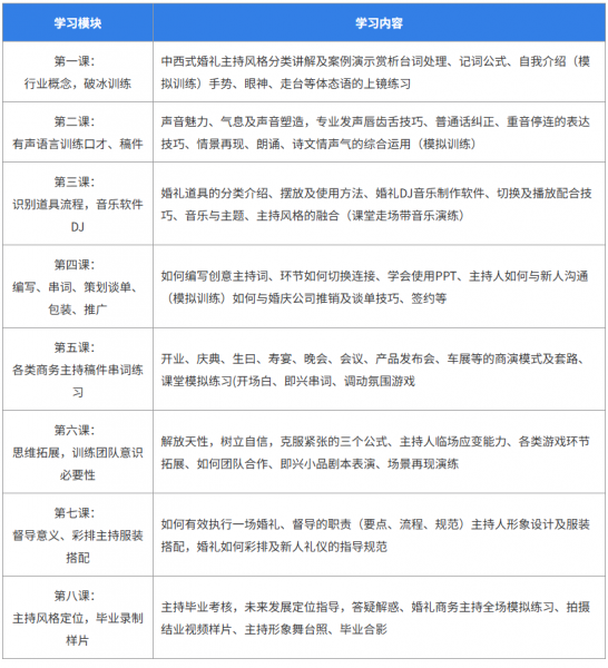 /attachment/editor/20250829/1756457771n8fpa.png