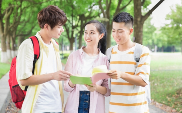 /attachment/editor/20250829/1756457866x5ruq.jpg /attachment/editor/20250829/1756457866x5ruq.jpg