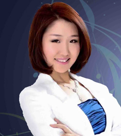 /attachment/editor/20250829/1756458107ge74t.jpg /attachment/editor/20250829/1756458107ge74t.jpg