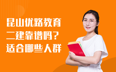 /attachment/editor/20250829/17564581621nw38.png /attachment/editor/20250829/17564581621nw38.png