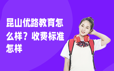 /attachment/editor/20250829/1756458331r5cpw.png /attachment/editor/20250829/1756458331r5cpw.png