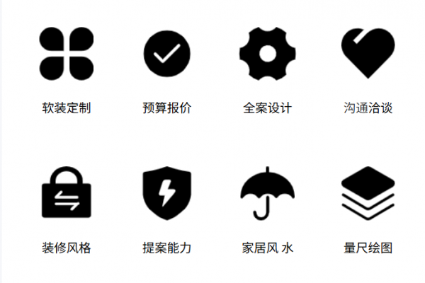 /attachment/editor/20250829/1756458336yd2h5.png /attachment/editor/20250829/1756458336yd2h5.png