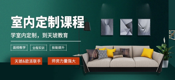 /attachment/editor/20250829/17564584837dyfx.jpg /attachment/editor/20250829/17564584837dyfx.jpg