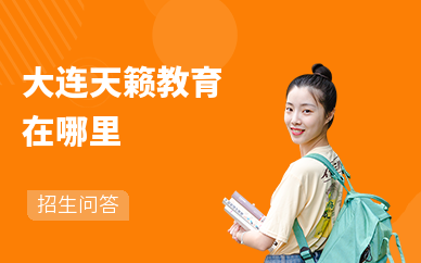 /attachment/editor/20250829/1756458577pulov.png /attachment/editor/20250829/1756458577pulov.png