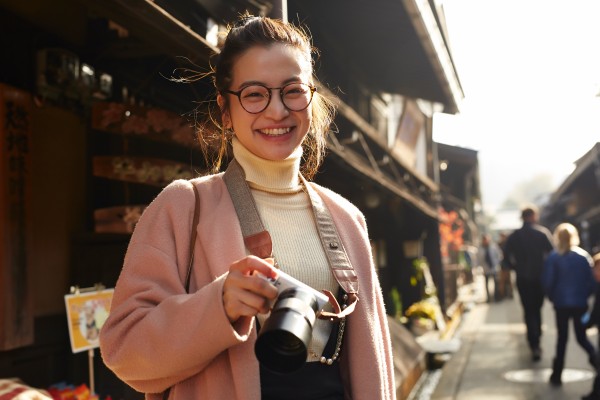 /attachment/editor/20250829/1756458603wk9wi.jpg /attachment/editor/20250829/1756458603wk9wi.jpg