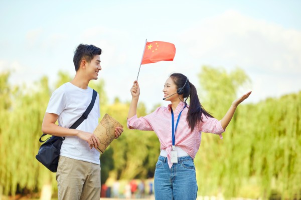 /attachment/editor/20250829/1756458613rbyie.jpg /attachment/editor/20250829/1756458613rbyie.jpg