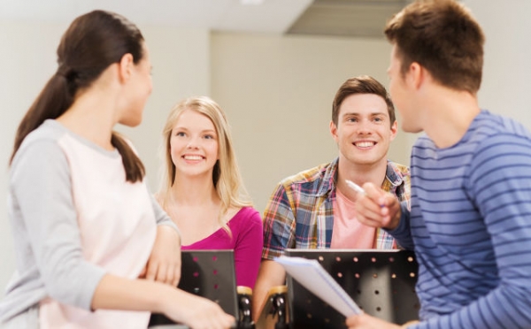 /attachment/editor/20250829/17564597051xopx.jpg /attachment/editor/20250829/17564597051xopx.jpg