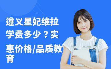 /attachment/editor/20250829/17564607795zyrs.png /attachment/editor/20250829/17564607795zyrs.png