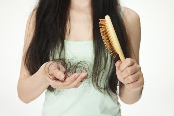 /attachment/editor/20250829/1756460830xrp8q.jpg /attachment/editor/20250829/1756460830xrp8q.jpg