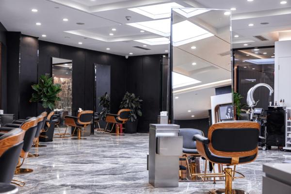 /attachment/editor/20250829/17564608361drzn.jpg /attachment/editor/20250829/17564608361drzn.jpg