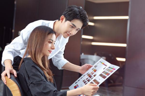 /attachment/editor/20250829/1756460888znacr.jpg /attachment/editor/20250829/1756460888znacr.jpg