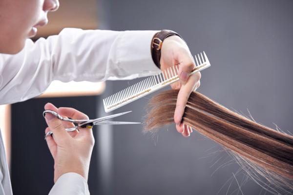 /attachment/editor/20250829/1756460894sdwev.jpg /attachment/editor/20250829/1756460894sdwev.jpg