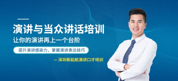 /attachment/editor/20250829/1756461123prosq.jpg /attachment/editor/20250829/1756461123prosq.jpg