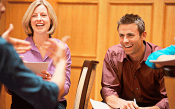 /attachment/editor/20250829/1756461170ixo8h.png /attachment/editor/20250829/1756461170ixo8h.png