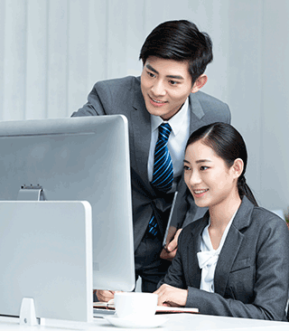 /attachment/editor/20250829/1756461346dlzgg.png /attachment/editor/20250829/1756461346dlzgg.png