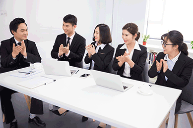 /attachment/editor/20250829/1756461456unsvo.png /attachment/editor/20250829/1756461456unsvo.png