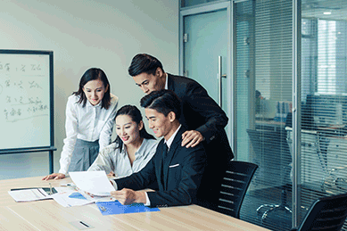 /attachment/editor/20250829/17564614644kl3y.png /attachment/editor/20250829/17564614644kl3y.png