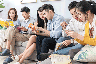 /attachment/editor/20250829/1756461470ture7.png /attachment/editor/20250829/1756461470ture7.png