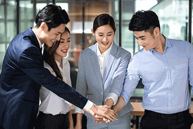 /attachment/editor/20250829/1756461477fkaub.png /attachment/editor/20250829/1756461477fkaub.png