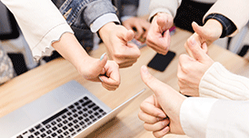 /attachment/editor/20250829/17564615222gmiw.png /attachment/editor/20250829/17564615222gmiw.png