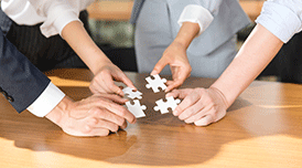 /attachment/editor/20250829/1756461531bbzdz.png /attachment/editor/20250829/1756461531bbzdz.png