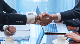 /attachment/editor/20250829/1756461540huo7q.png /attachment/editor/20250829/1756461540huo7q.png